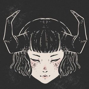 Meet your Posher, Cecilee